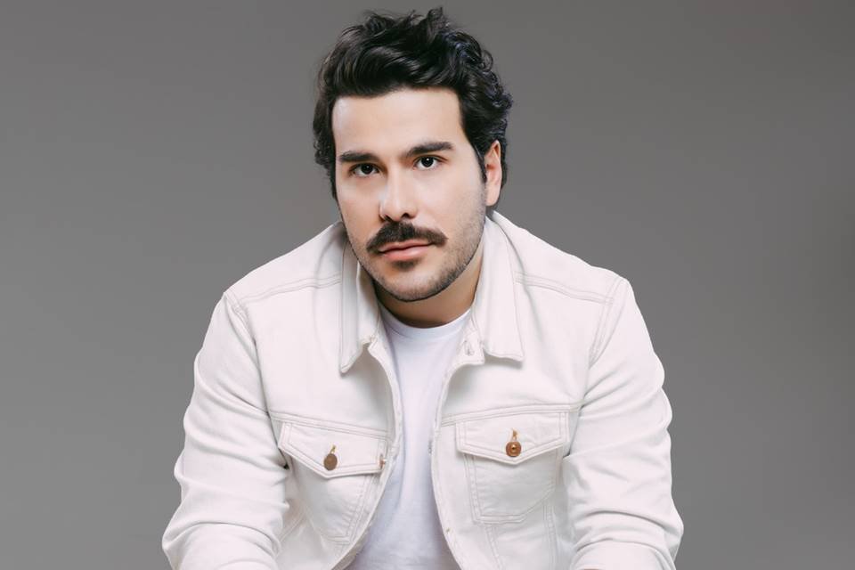 Renato Sertanejeiro