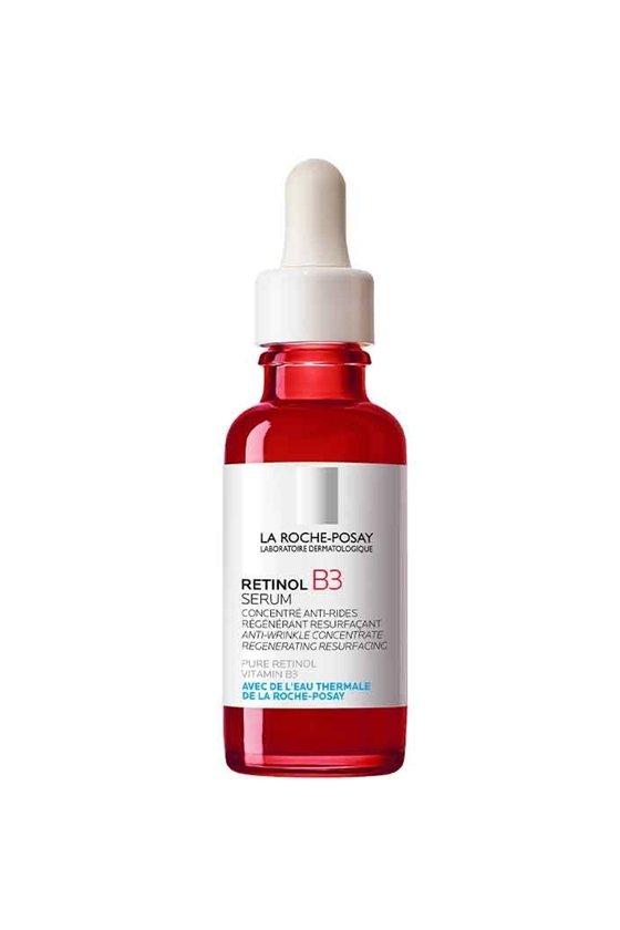Retinol da La Roche-Posay