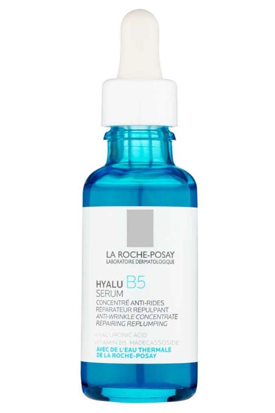 Sérum Antienvelhecimento La Roche-Posay