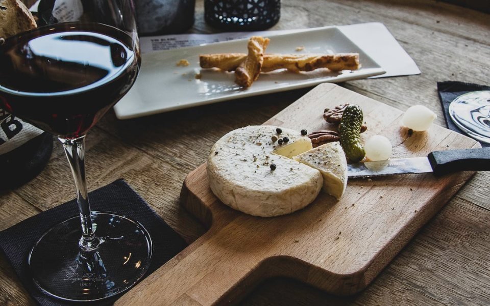 camembert
