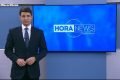 Hora News