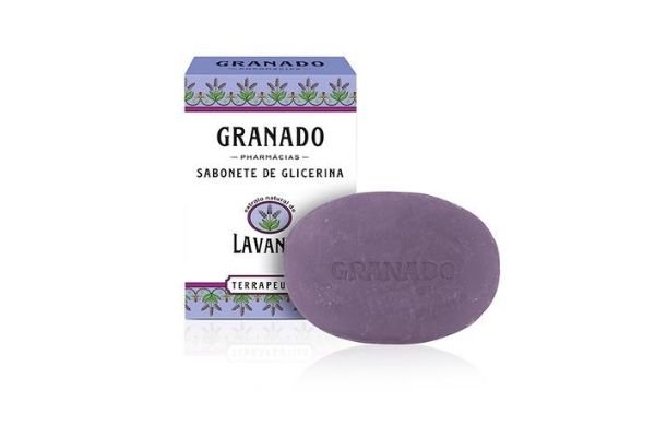 Produtos baratos para a pele que os dermatologistas amam