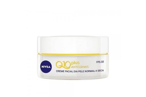 Produtos baratos para a pele que os dermatologistas amam