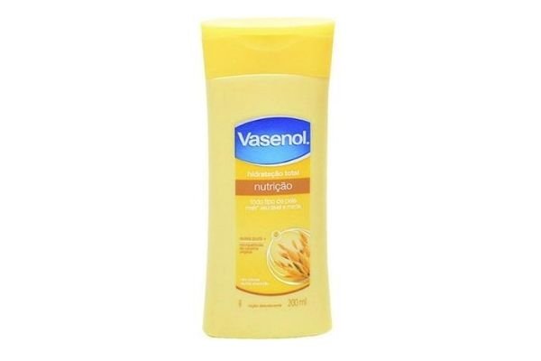 Produtos baratos para a pele que os dermatologistas amam