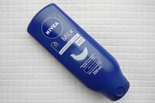 Produtos baratos para a pele que os dermatologistas amam