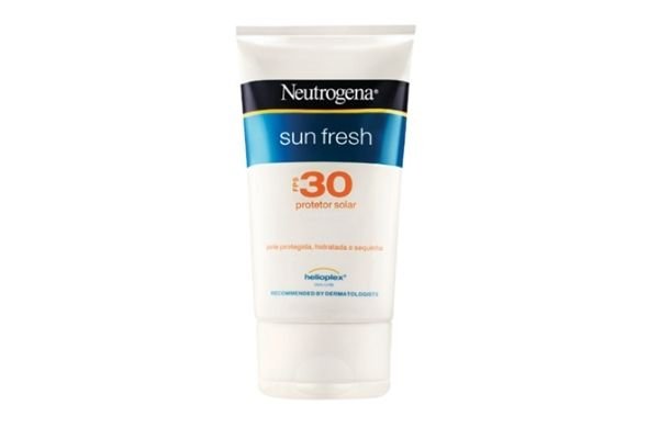 Produtos baratos para a pele que os dermatologistas amam