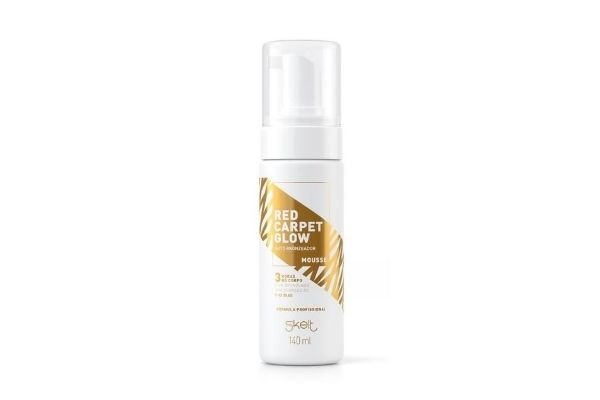 Produtos baratos para a pele que os dermatologistas amam