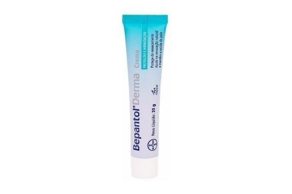 Produtinhos baratos que os dermatologistas amam