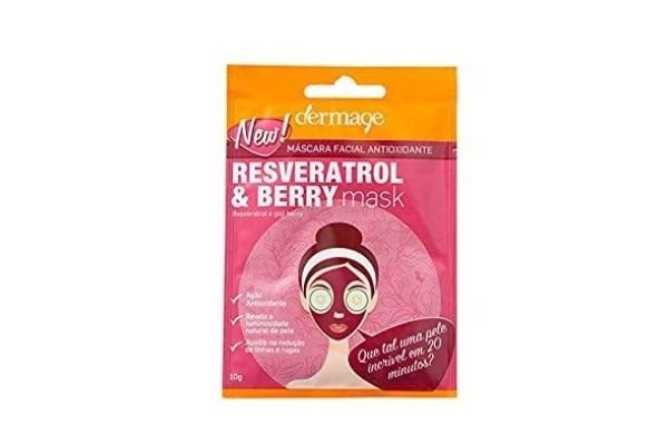 Produtinhos baratos que os dermatologistas amam