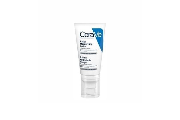 Produtos baratos para a pele que os dermatologistas amam