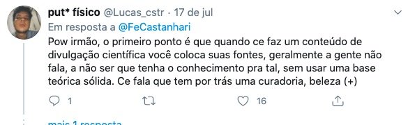 web critica castanhari
