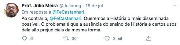 web critica castanhari