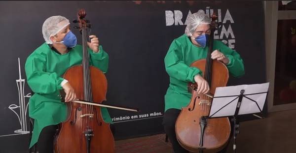 Concerto