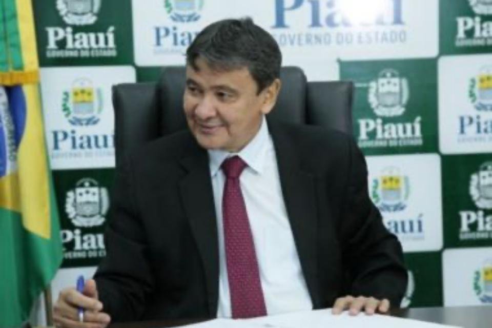 governador wellington dias