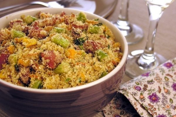 receitas-de-farofa