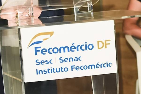 Fecomércio