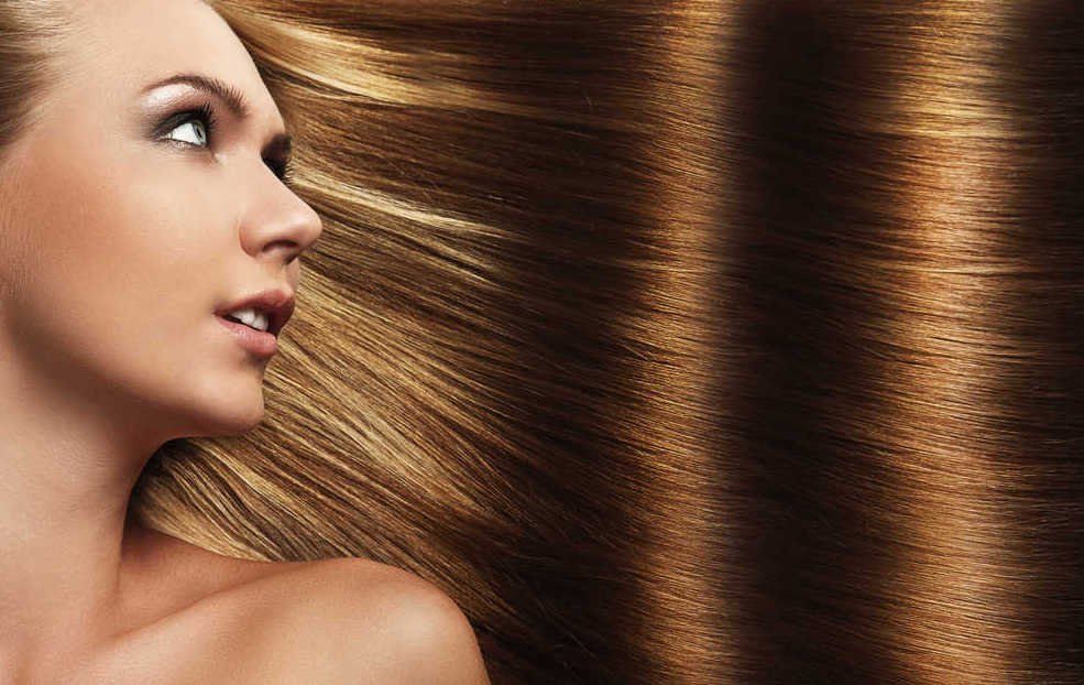 cabelo