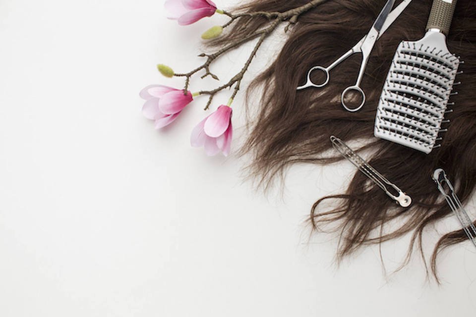 cabelo