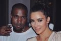 Após divórcio, Kim Kardashian oficializa namoro com Pete Davidson