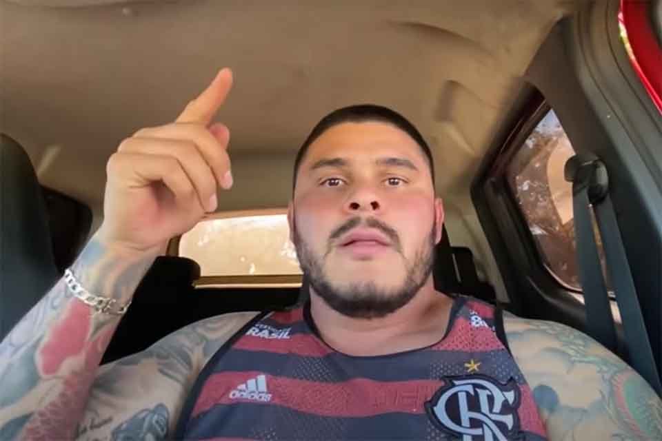 Rodrigo