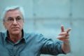 Caetano Veloso