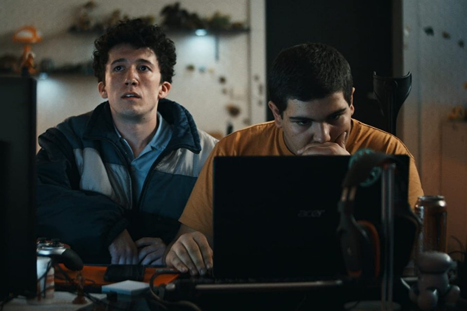 Netflix Como Vender Drogas Online (Rápido) é renovada para 3ª temporada Metrópoles