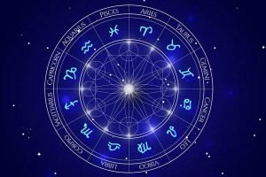 Qual o paraíso e o inferno astral dos signos?