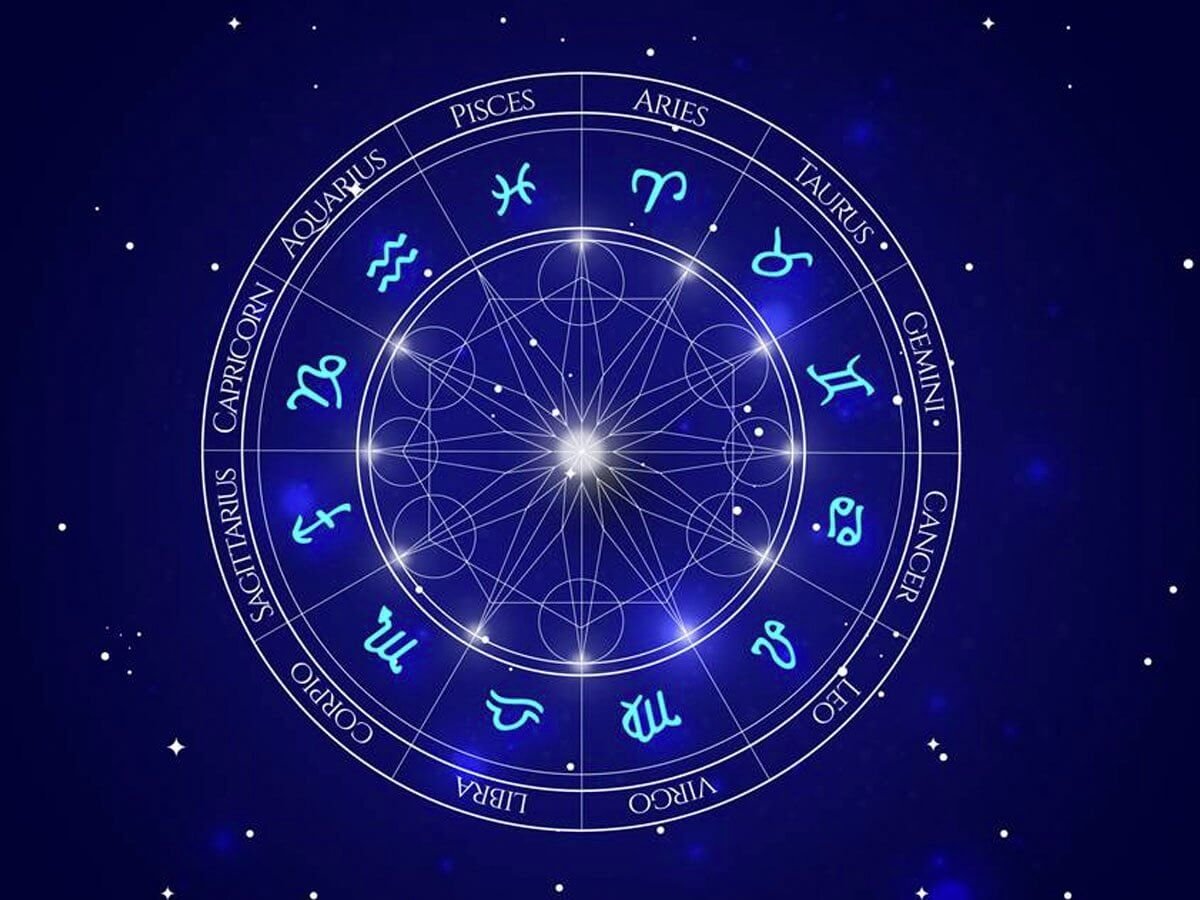 Veja o ranking dos signos do zodíaco mais supersticiosos Metrópoles