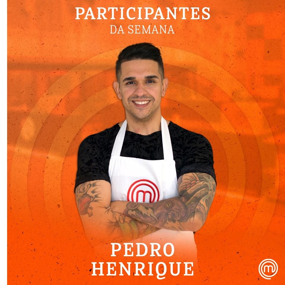 Masterchef Terceiro Episódio Tem Leilão De Carnes E Mais Uma Mulher Campeã Metrópoles 5016