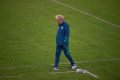 Jorge Jesus cabeça baixa