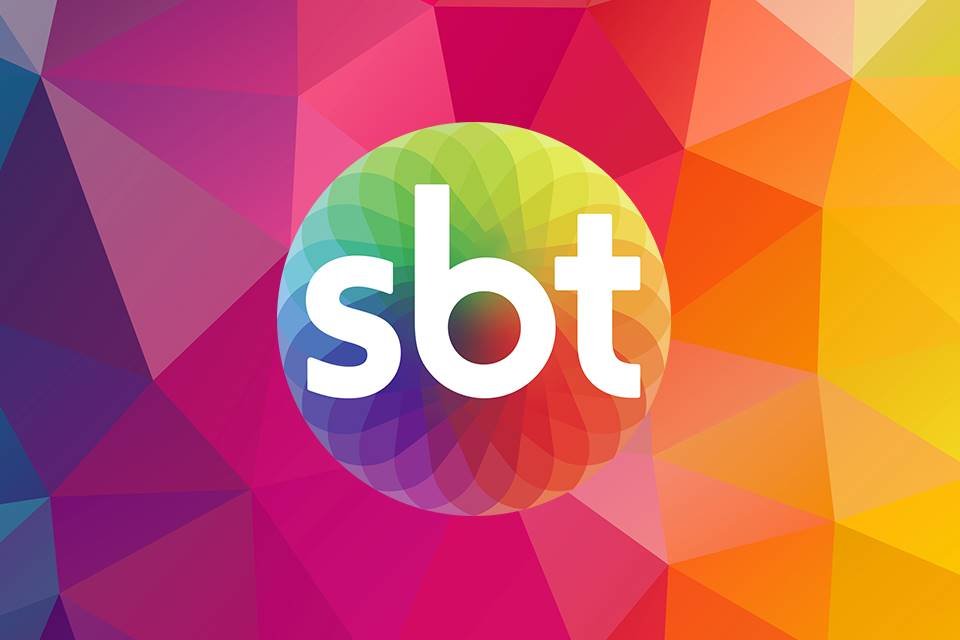 Silvio Santos cria canal de notícias na internet, o SBT News