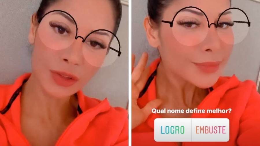 Mayra Cardi