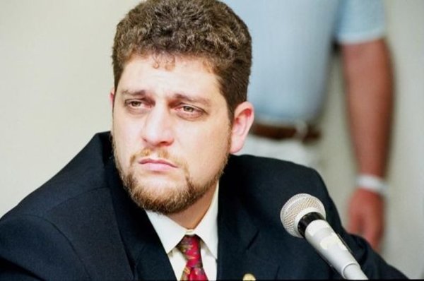 Júnior Brunelli