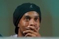 Ronaldinho Gaúcho