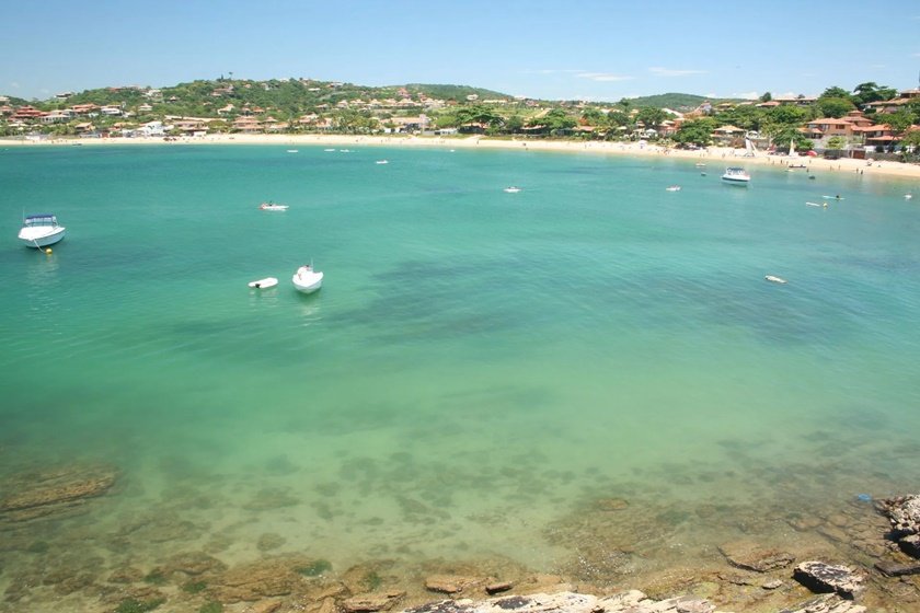 Insólito Hotel
