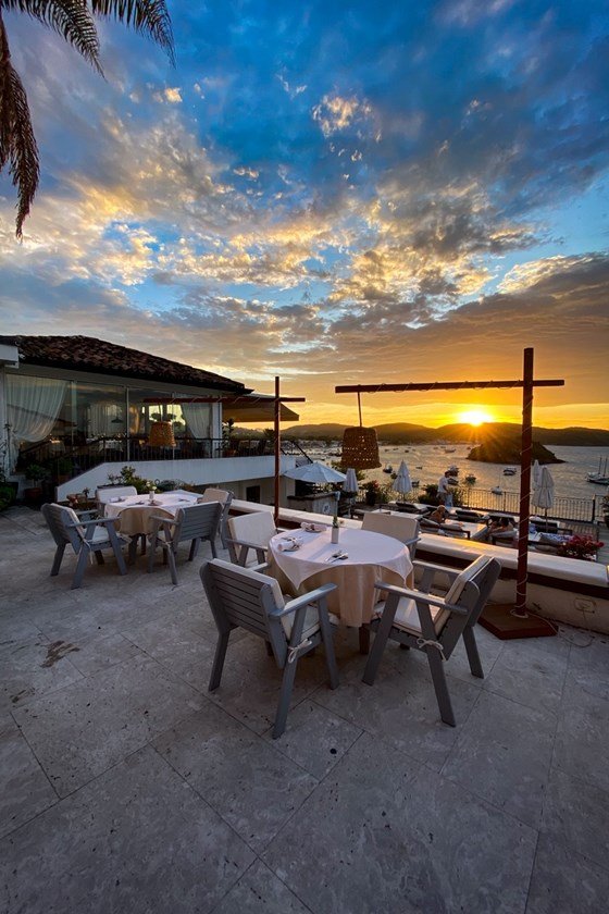 Casas Brancas Boutique Hotel & Spa