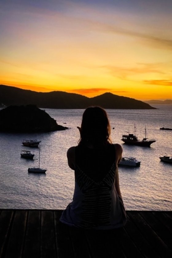 Casas Brancas Boutique Hotel & Spa