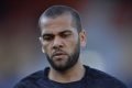 Dani Alves