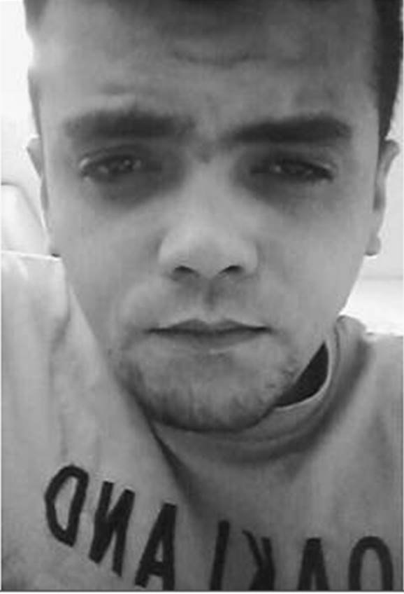 Homem