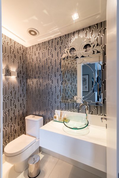 decoração de apartamento em sp