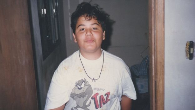 nutricionista gordo erick cuzziol
