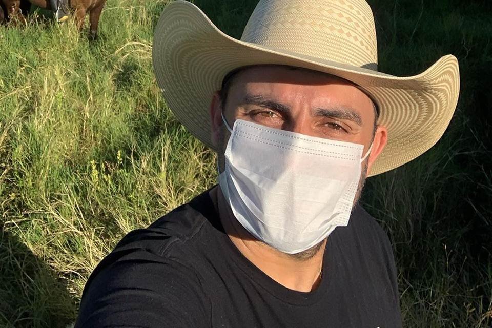 Mano Walter