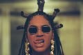 Black is King - Beyoncé
