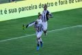 Ceará Copa do Nordeste