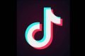 Logo do TikTok