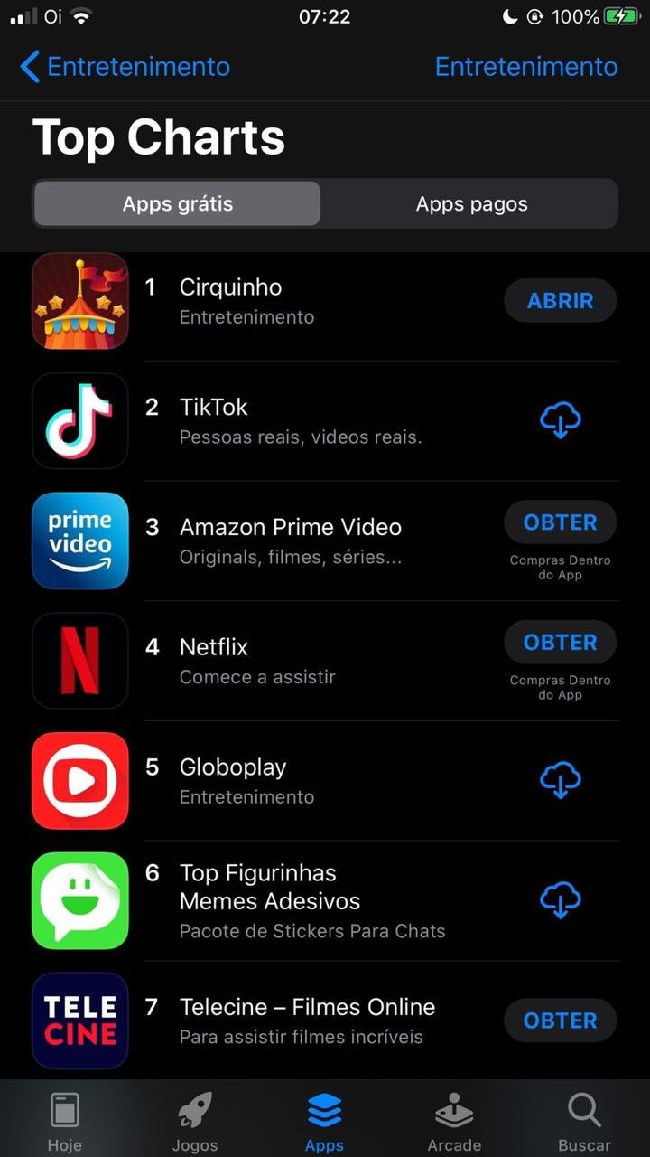 número da netflix whatsapp para figurinhas｜Pesquisa do TikTok