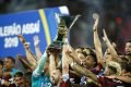 Taça do Brasileirão