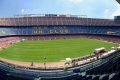 Camp Nou