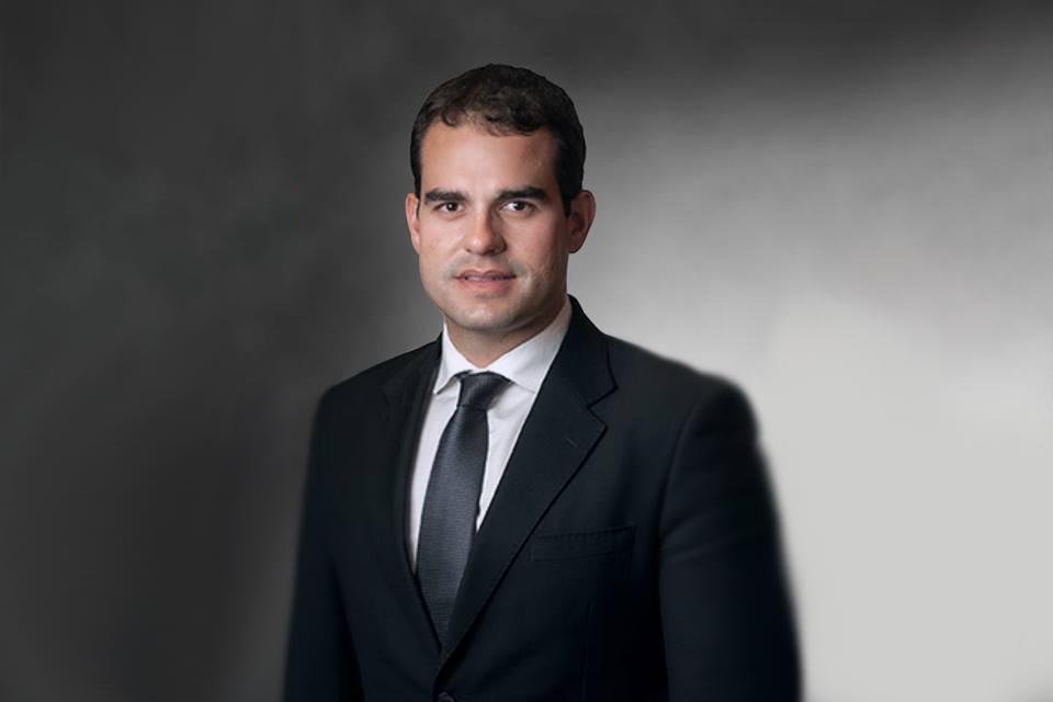 Carlos Eduardo Marano