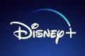 Disney+